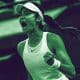 Wimbledon Tennis Betting\