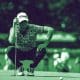 US Open Betting Preview