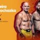 UFC 275 Betting Predictions