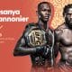 UFC 276 Betting Predictions