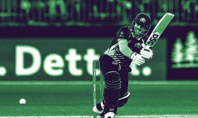 T20 World Cup Best Bets