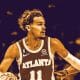 Trae Young