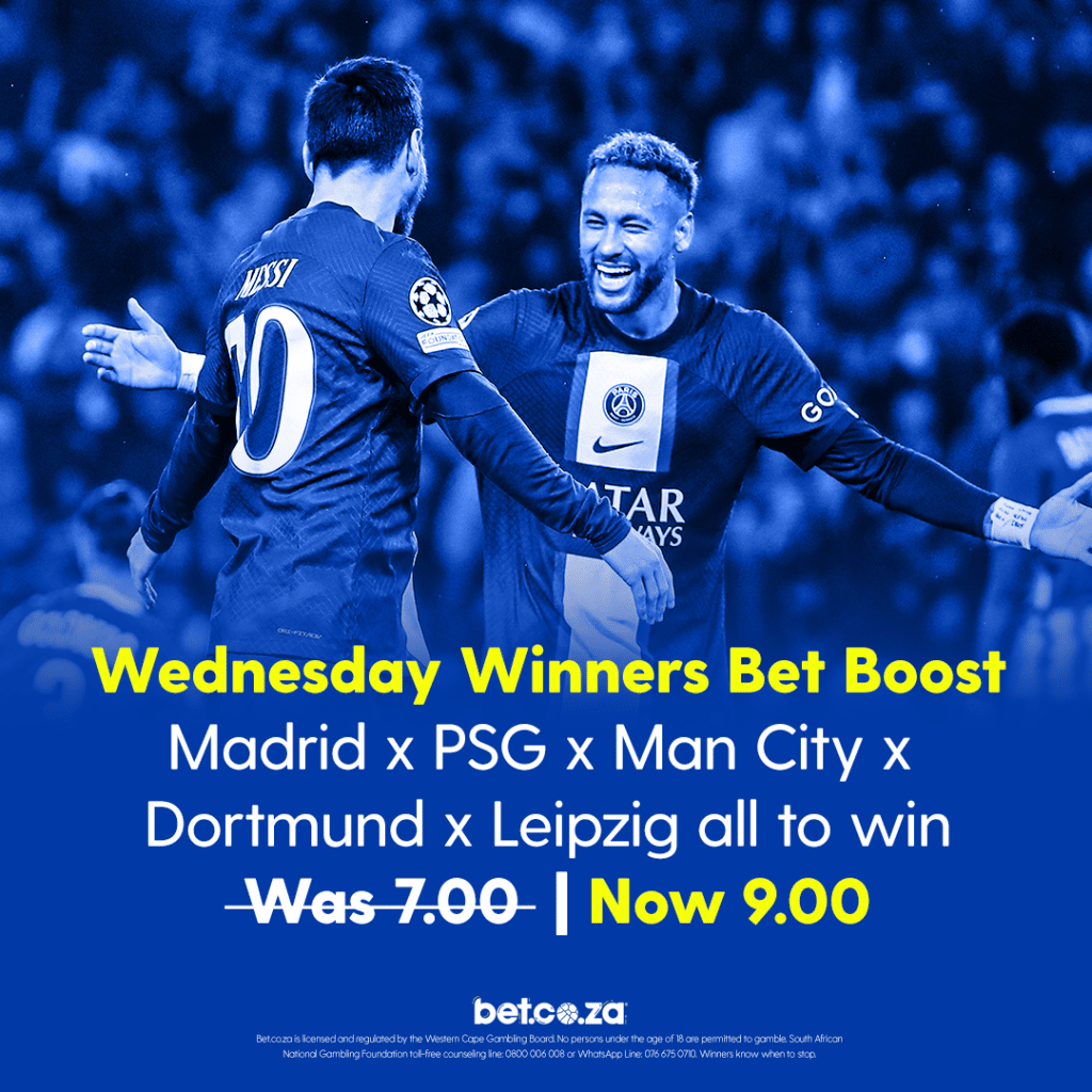 FB Bet Boost 2 1