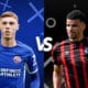 Chelsea v Bournemouth