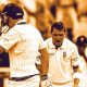 Top Tests Australia South