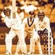 Proteas Player Ratings