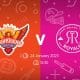 Sunrisers Eastern Cape Prediction