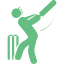 cricket-player-with-bat