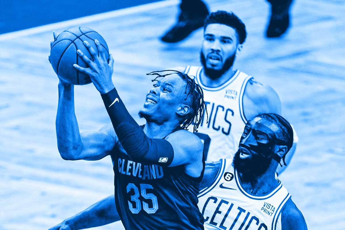 NBA Betting Weekend