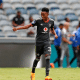 Orlando Pirates