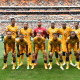 Kaizer Chiefs