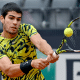 French Open Betting Favourites