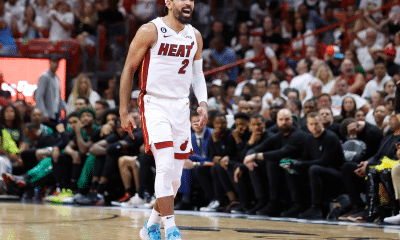 NBA Miami Heat Boston Celtics Best Bets