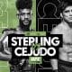 UFC 288 Sterling Cejudo