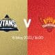 Gujarat Titans Sunrisers Hyderabad Best Bets