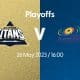 IPL Qualifier Gujarat Titans Mumbai Indians Best Bets