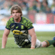 Players Fighting Springbok World Cup Places