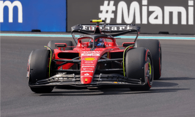 Spanish Grand Prix Preview Predictions