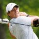 RBC Canadian Open Best Bets Mcllroy