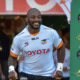 Currie Cup Final Key Battles 