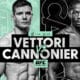 UFC Vegas 75 Vettori Cannonier