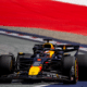 Formula 1