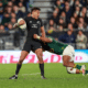 //machibet777-affiliate.com/rugby/rugby-championship-last-round-objectives-2023-07-28/