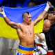 Usyk Dubois