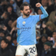 Bernardo Silva