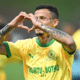 Mamelodi Sundowns