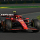 Formula 1