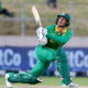 South Africa Australia Prediction ODI