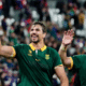 Eben Etzebeth