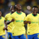 Mamelodi Sundowns