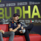 Abu Dhabi GP