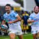 David Kriel