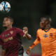 Stellenbosch v Polokwane City