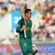 Quinton de Kock