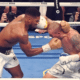 Anthony Joshua