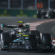 Formula 1