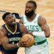 NBA