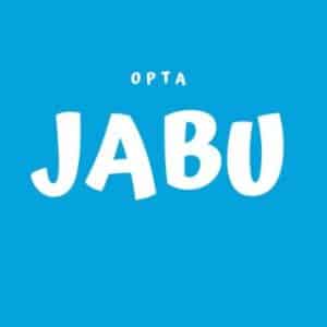 Opta Jabu