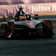 Formula 1