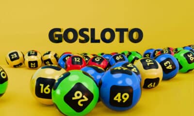 Gosloto