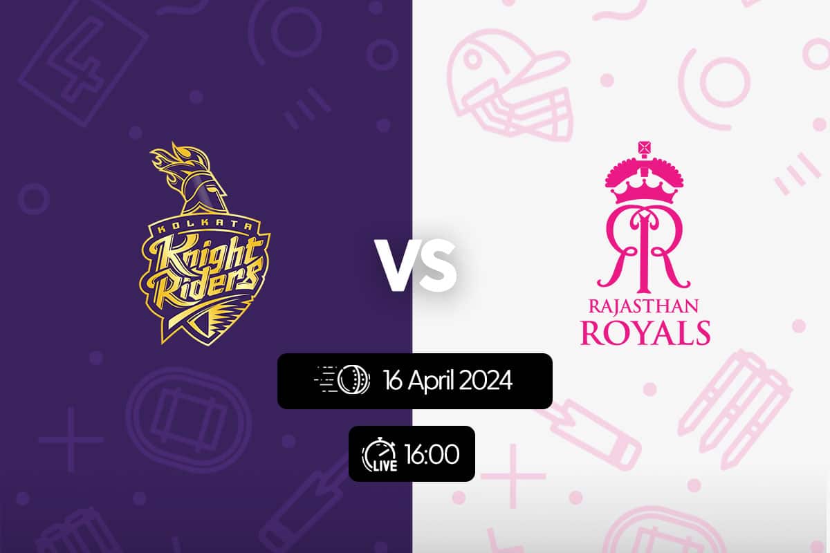 IPL