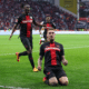 Leverkusen