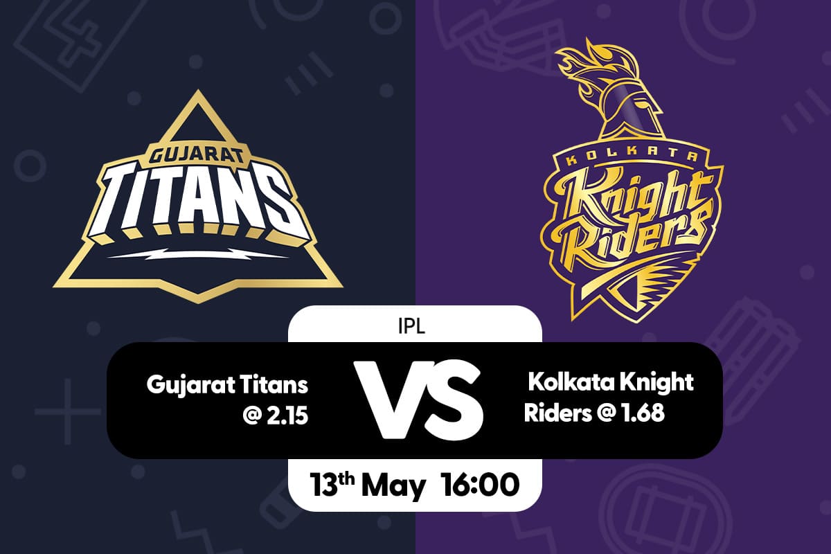 IPL