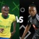 Nedbank Cup Final