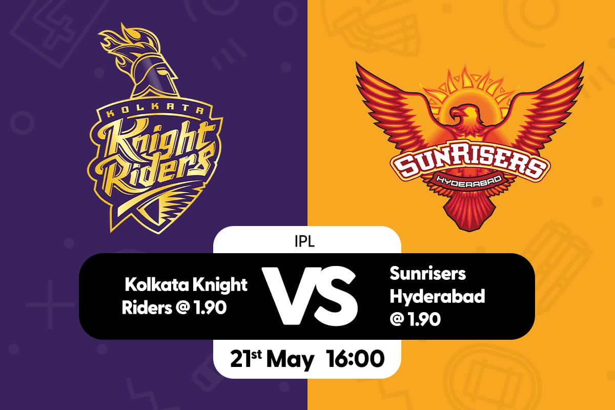 IPL