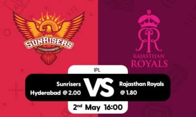 IPL